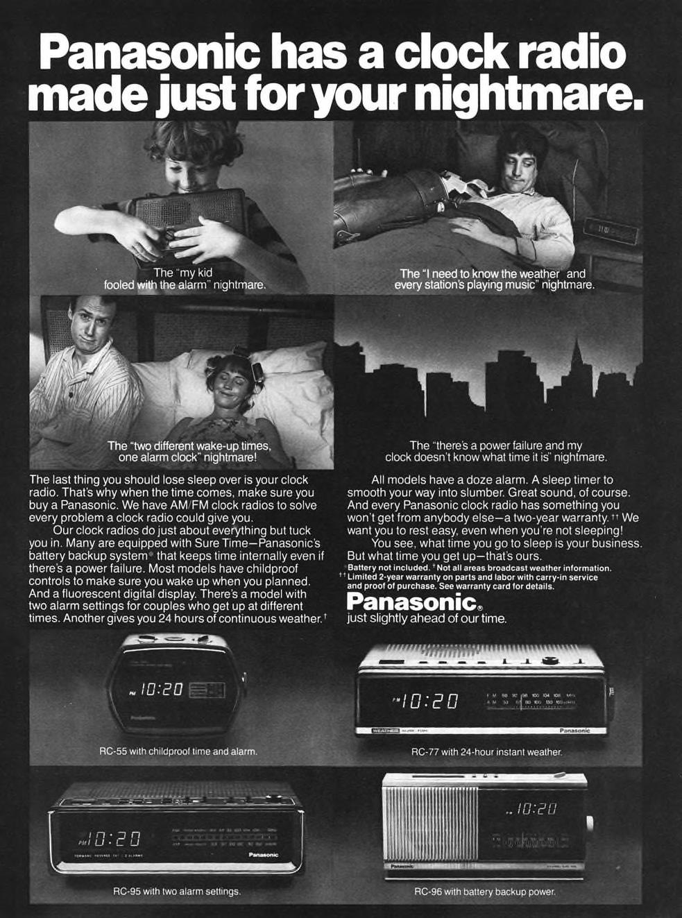 Panasonic 1981 2.jpg